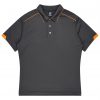 1320-CURRUMBIN-SLATE-HI-VIZ-ORANGE_FRONT