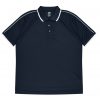 1322-DOUBLE-BAY-NAVY-WHITE_FRONT