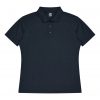1325-NOOSA-NAVY_FRONT.