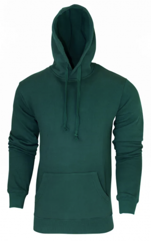 The Aussie Pacific Torquay Mens Hoodie is an 80% cotton/20% polyester mens hoodie with a front pocket. 8 colours. Sizes XS - 3XL, 5XL, 7XL.