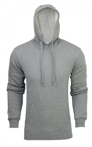The Aussie Pacific Torquay Mens Hoodie is an 80% cotton/20% polyester mens hoodie with a front pocket. 8 colours. Sizes XS - 3XL, 5XL, 7XL.