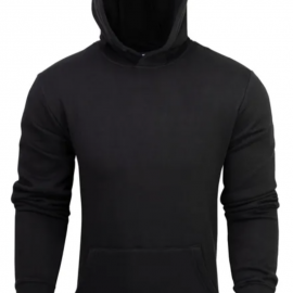 The Aussie Pacific Torquay Kids Hoodie is a 80% cotton, fleeced kids hoodie. Available in 8 colours. Sizes 4 - 16.