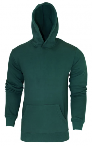 The Aussie Pacific Torquay Kids Hoodie is a 80% cotton, fleeced kids hoodie. Available in 8 colours. Sizes 4 - 16.