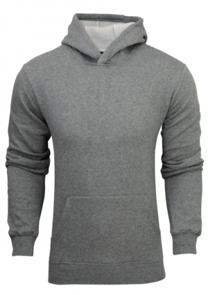 The Aussie Pacific Torquay Kids Hoodie is a 80% cotton, fleeced kids hoodie. Available in 8 colours. Sizes 4 - 16.