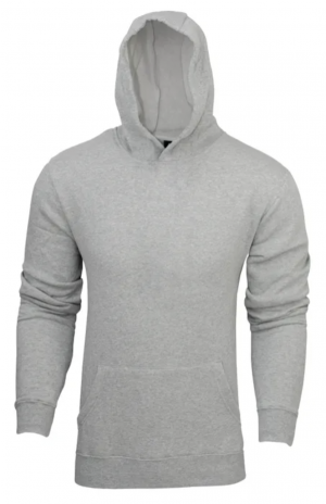 The Aussie Pacific Torquay Kids Hoodie is a 80% cotton, fleeced kids hoodie. Available in 8 colours. Sizes 4 - 16.