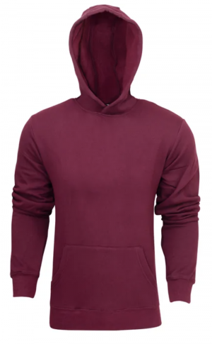 The Aussie Pacific Torquay Kids Hoodie is a 80% cotton, fleeced kids hoodie. Available in 8 colours. Sizes 4 - 16.