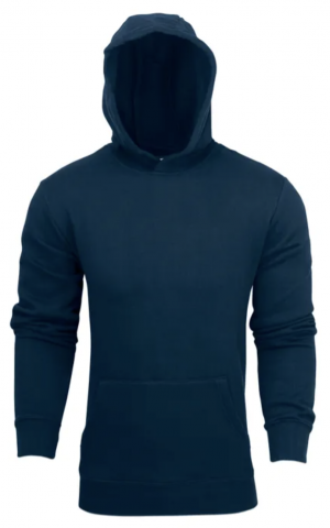 The Aussie Pacific Torquay Kids Hoodie is a 80% cotton, fleeced kids hoodie. Available in 8 colours. Sizes 4 - 16.