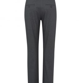 The Biz Collection Mens Barlow Pant is a 98% cotton, mid-rise mens pants. Available in 2 colours. Sizes 72R - 127R.