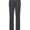 BS915M_Grey_F