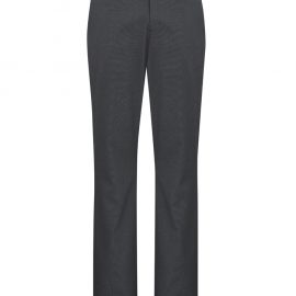 The Biz Collection Mens Barlow Pant is a 98% cotton, mid-rise mens pants. Available in 2 colours. Sizes 72R - 127R.