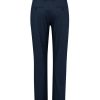 BS915M_Navy_B