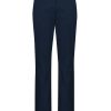 BS915M_Navy_F