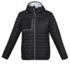 J134M_Black_F