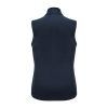 J830L_Product_Navy_02