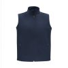 J830M_Product_Navy_01