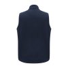J830M_Product_Navy_02