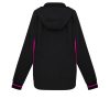 J920L_BlackMagenta_B