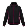 J920L_BlackMagenta_F
