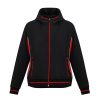 J920L_BlackRed_F