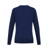 LC916L_Product_FrenchBlue_02