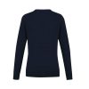 LC916L_Product_Navy_02