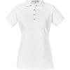 P105LS_White_F