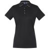 P106LS_Black_F