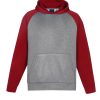 SW025K_Product_GreyMarleRed_01