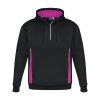 SW710M_Product_BlackMagenta_01