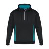 SW710M_Product_BlackTeal_01
