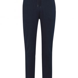 The Biz Collection Kids Neo Pant is a 65% polyester/35% cotton, drawstring kids pants with side pockets. Available in 2 colours. Sizes 4/6 - 14.