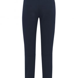 The Biz Collection Kids Neo Pant is a 65% polyester/35% cotton, drawstring kids pants with side pockets. Available in 2 colours. Sizes 4/6 - 14.