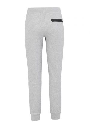 The Biz Collection Mens Neo Pant is a 65% polyester, drawstring mens pants with side pockets. Available in 3 colours. Sizes XS - 3XL.