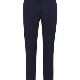 The Biz Collection Mens Neo Pant is a 65% polyester, drawstring mens pants with side pockets. Available in 3 colours. Sizes XS - 3XL.