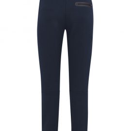 The Biz Collection Mens Neo Pant is a 65% polyester, drawstring mens pants with side pockets. Available in 3 colours. Sizes XS - 3XL.