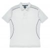 n132301082-white-navy-s-n1323