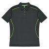 n132396362-slate-fluro green-s-n1323