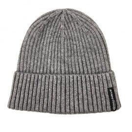 The Syzmik Unisex Streetworx Beanie is a 100% acrylic knit beanie hat. Available in 3 colours. One size fits all.