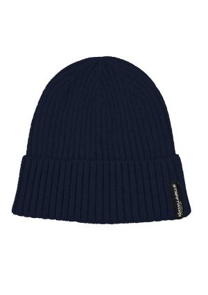 The Syzmik Unisex Streetworx Beanie is a 100% acrylic knit beanie hat. Available in 3 colours. One size fits all.