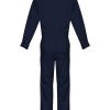 ZC560_Navy_B