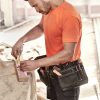 The Syzmik Mens Hi Vis Tee Shirt is an 85% polyester, hi vis, lightweight t-shirt. Available in 2 colours. Sizes XXS - 5XL, 7XL.