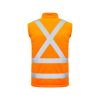 ZJ680_Orange_Vest_Back