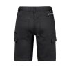 ZS445_Black_B