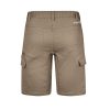 ZS445_Khaki_B