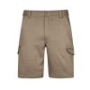 ZS445_Khaki_F
