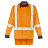ZW126_Orange_TTMC-W17_F