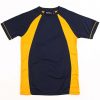 1-MT170U_navy_gold