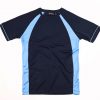 1-MT170U_navy_ice-blue