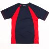 1-MT170U_navy_red