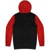 153002101-black-red-xs-1530_2